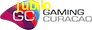 Gaming License
