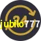 24/7