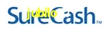 Payment Method