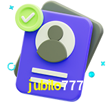 Tornar-se um membro do jubilo777 é muito simples