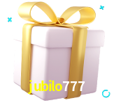 Receba seus bônus de boas-vindas no jubilo777