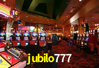 Desvendando o Mundo dos Jogos Virtuais na jubilo777