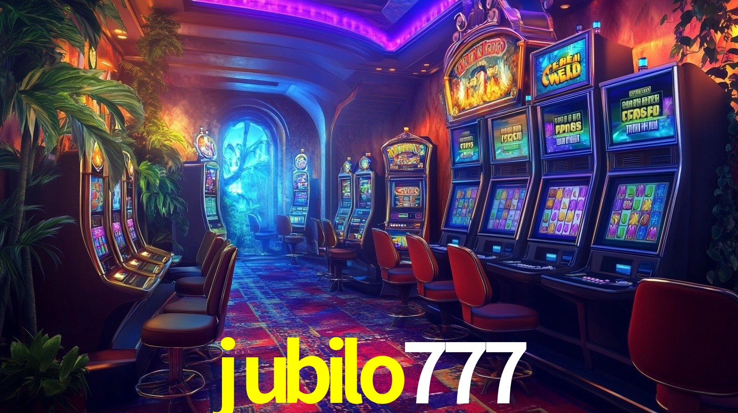 Statistics jubilo777