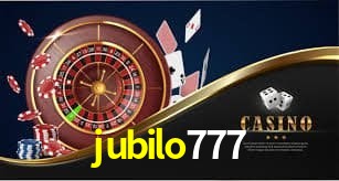 Experiência VIP jubilo777