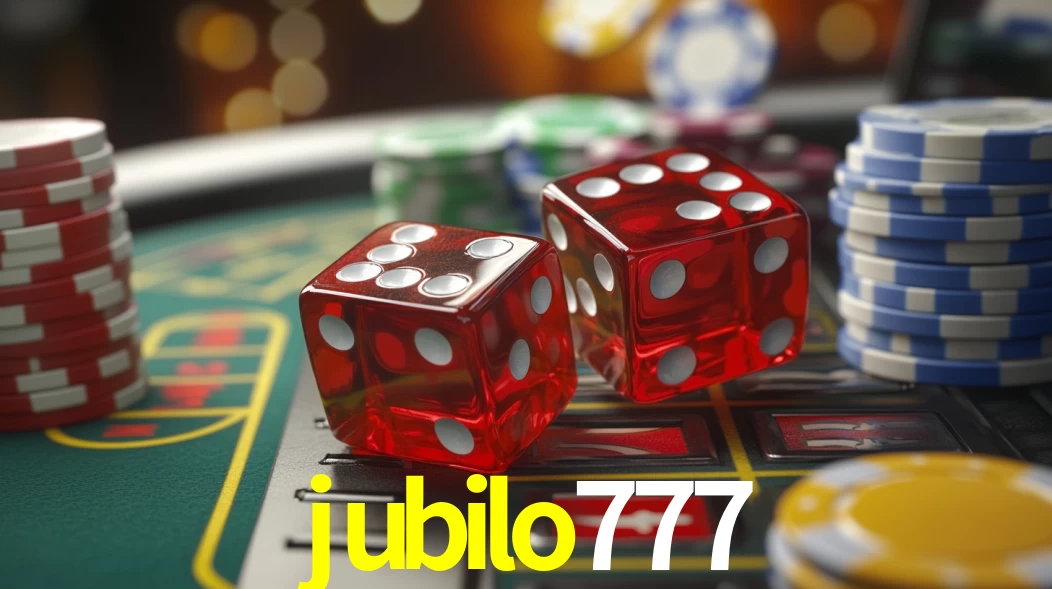 Experiência VIP jubilo777