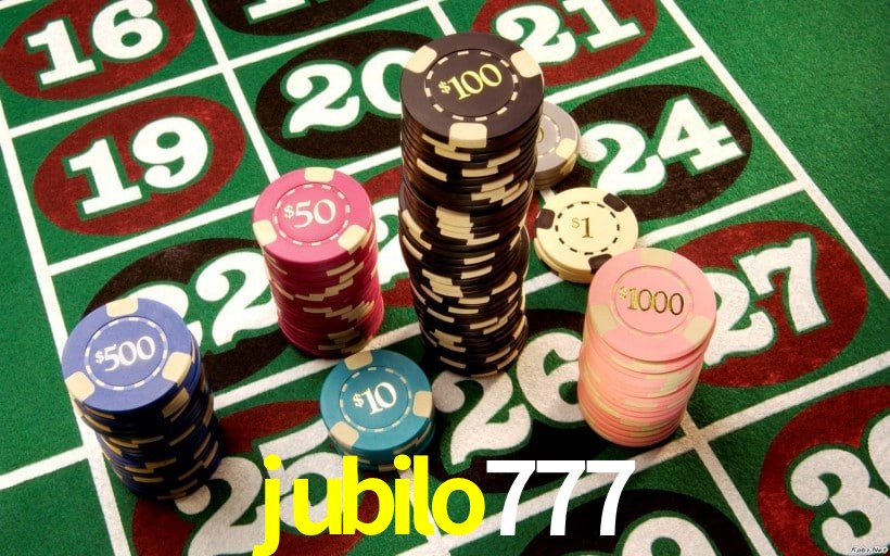 Estatísticas jubilo777