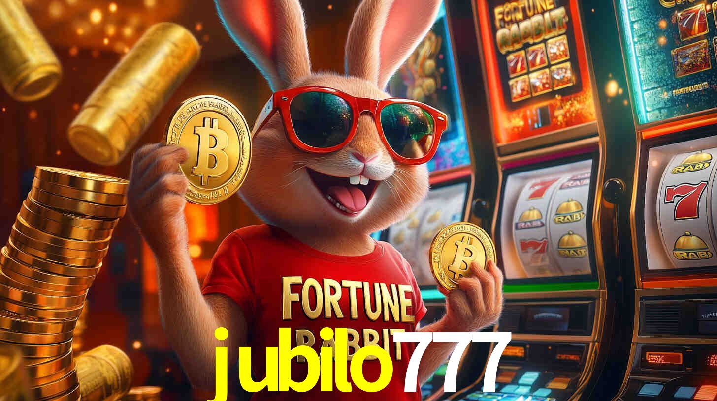 A Popularidade dos Caça-Níqueis no jubilo777