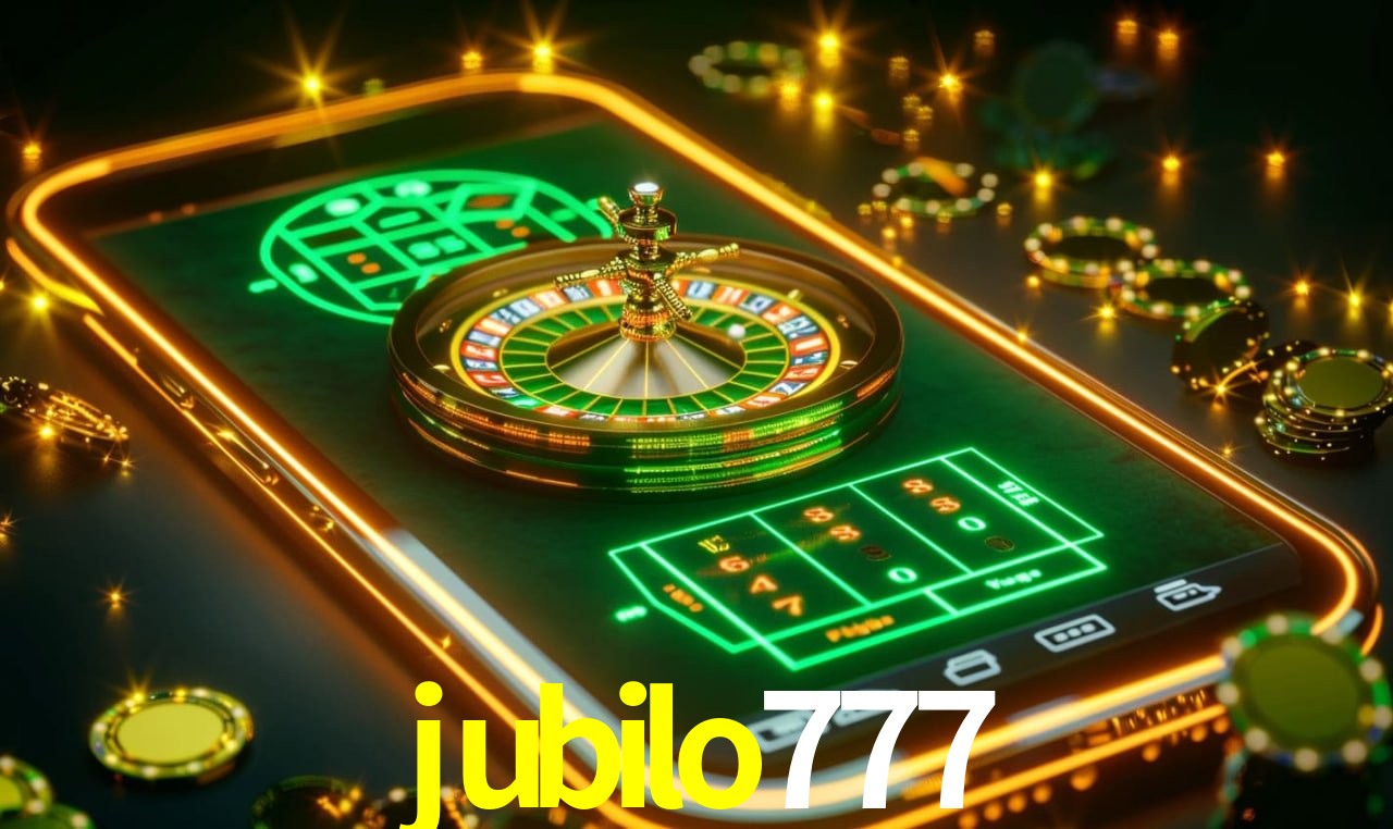 jubilo777 - Cassino On-line 24h - jubilo777.com