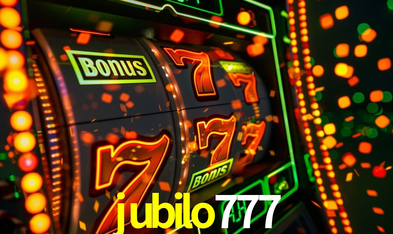 jubilo777.com