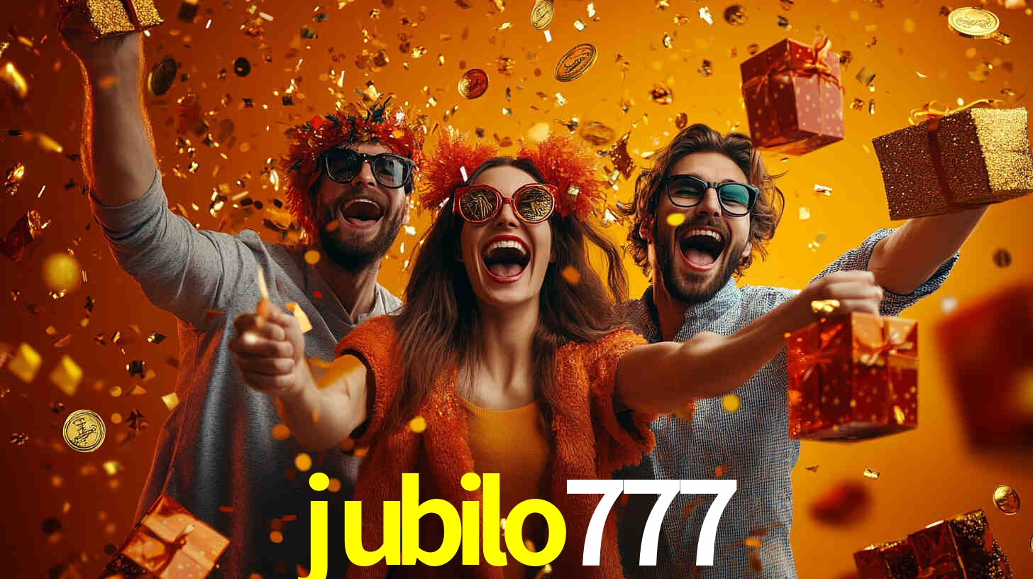 Tournaments jubilo777
