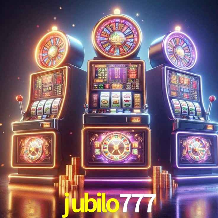 Crash Games Statistics jubilo777