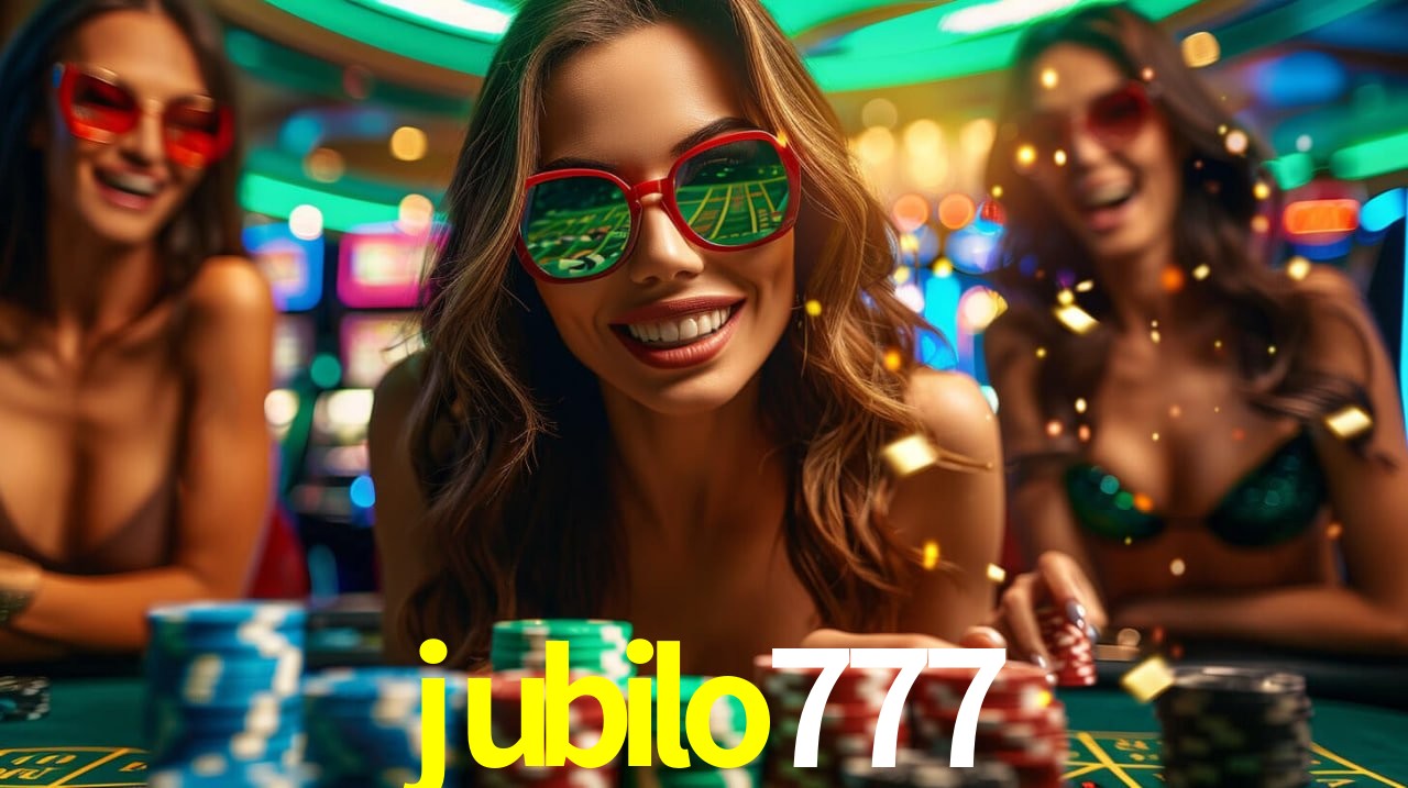Quick Registration jubilo777