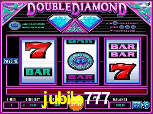 Desvendando o Mundo dos Jogos Virtuais na jubilo777