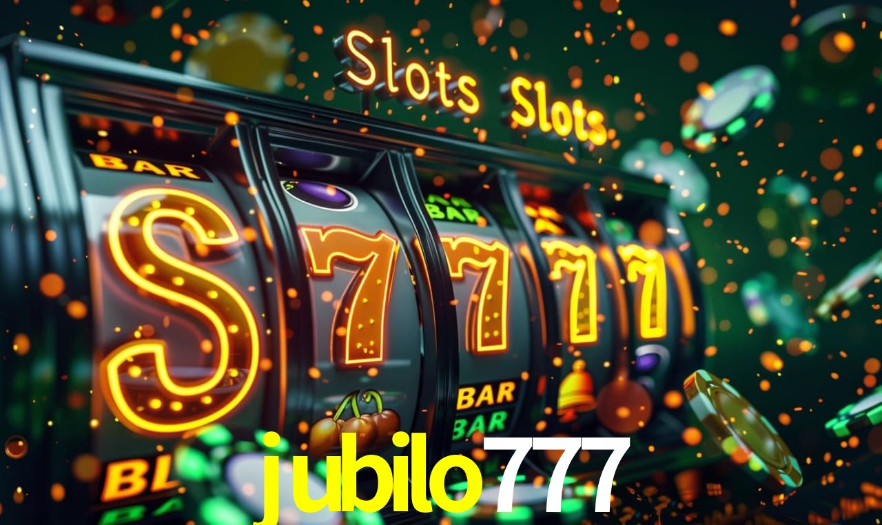 Apostas de Futebol jubilo777