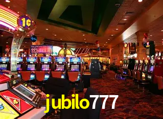 Desvendando o Mundo dos Jogos Virtuais na jubilo777