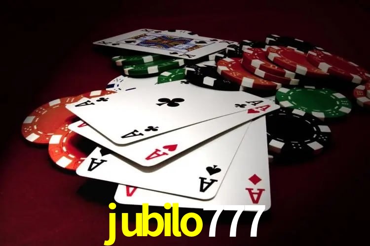 Jogo Spaceman jubilo777