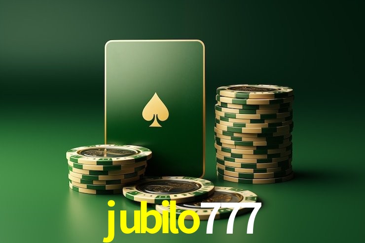 Live Casino jubilo777