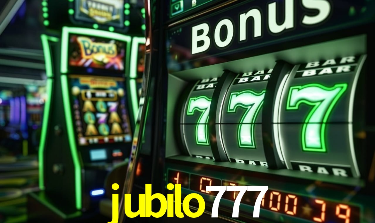 Weekend Specials jubilo777