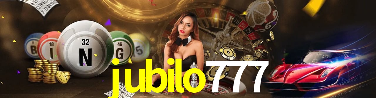 jubilo777,jubilo777.com