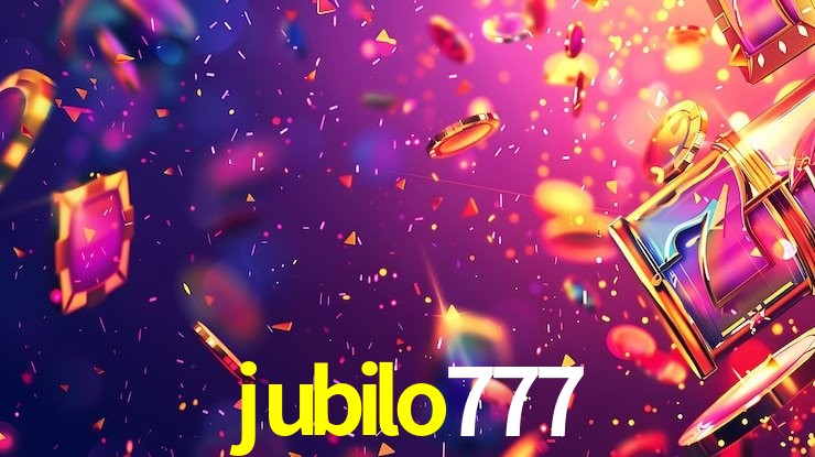 jubilo777: Seu Especialista em Apostas Esportivas Brasileiras