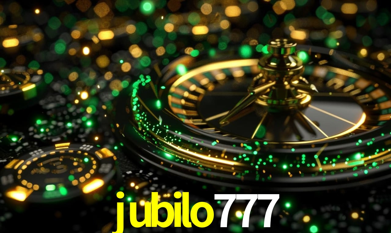 jubilo777