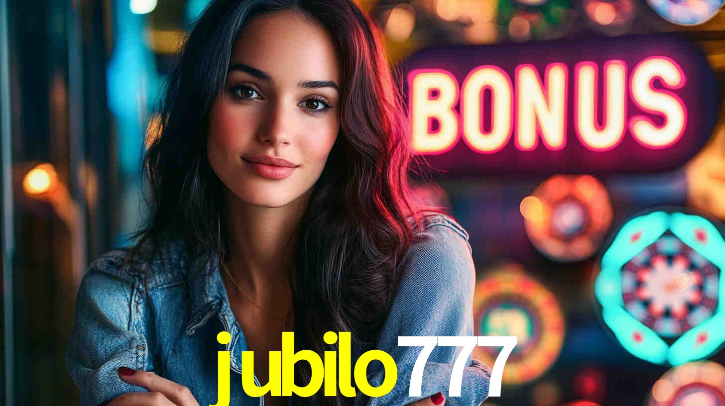 Programa VIP jubilo777