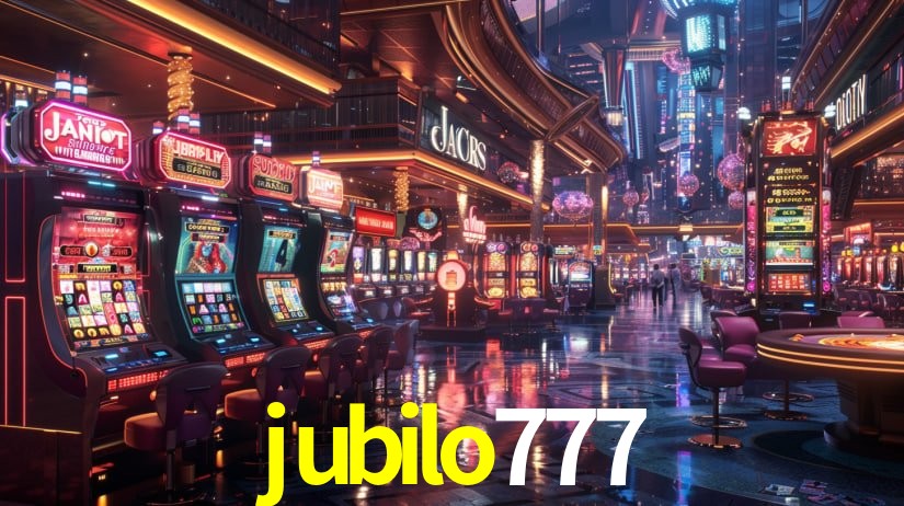 Exclusive Offers jubilo777
