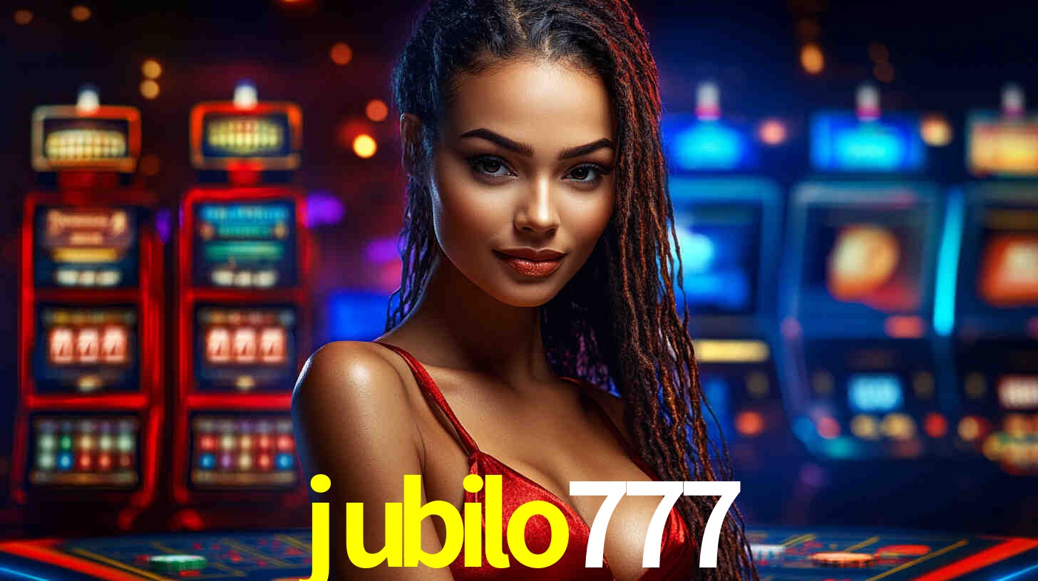 Desvendando o Mundo dos Jogos Virtuais na jubilo777