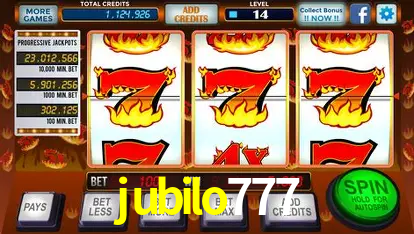 A Emoção da Loteria na jubilo777: Uma Chance de Mudança de Vida