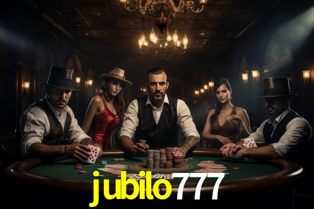 jubilo777