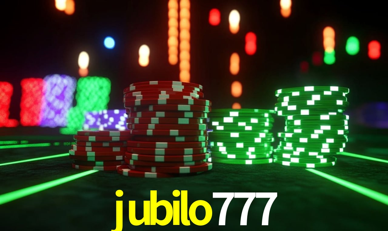 Platform Technology jubilo777