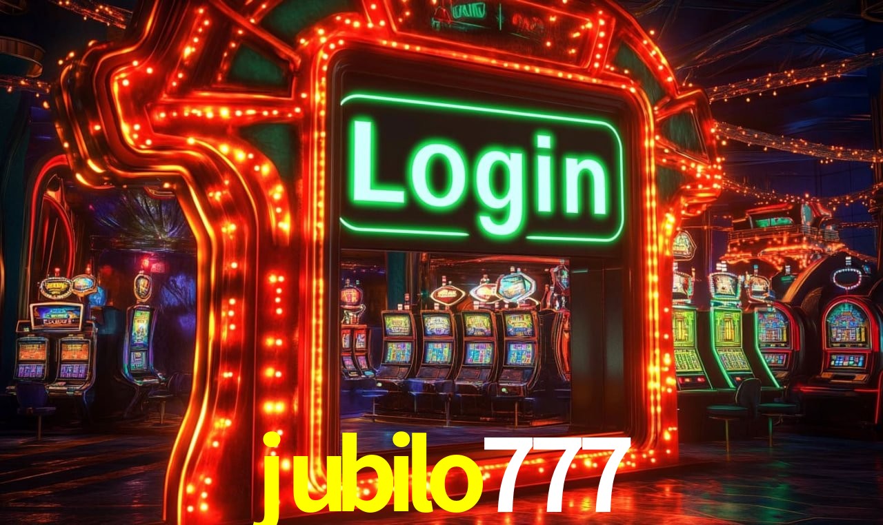 Estatísticas Esportivas jubilo777