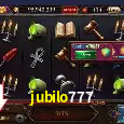 jubilo777