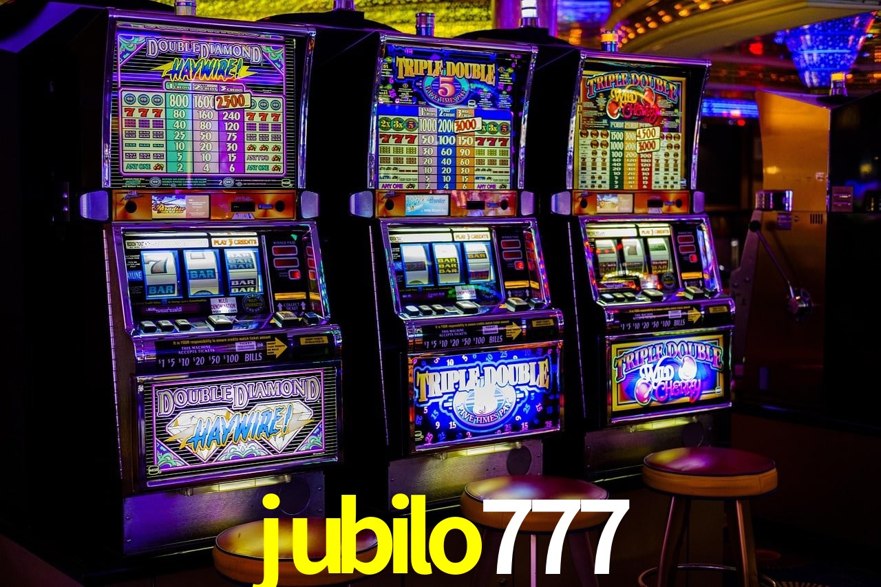 Apostas de Basquete jubilo777