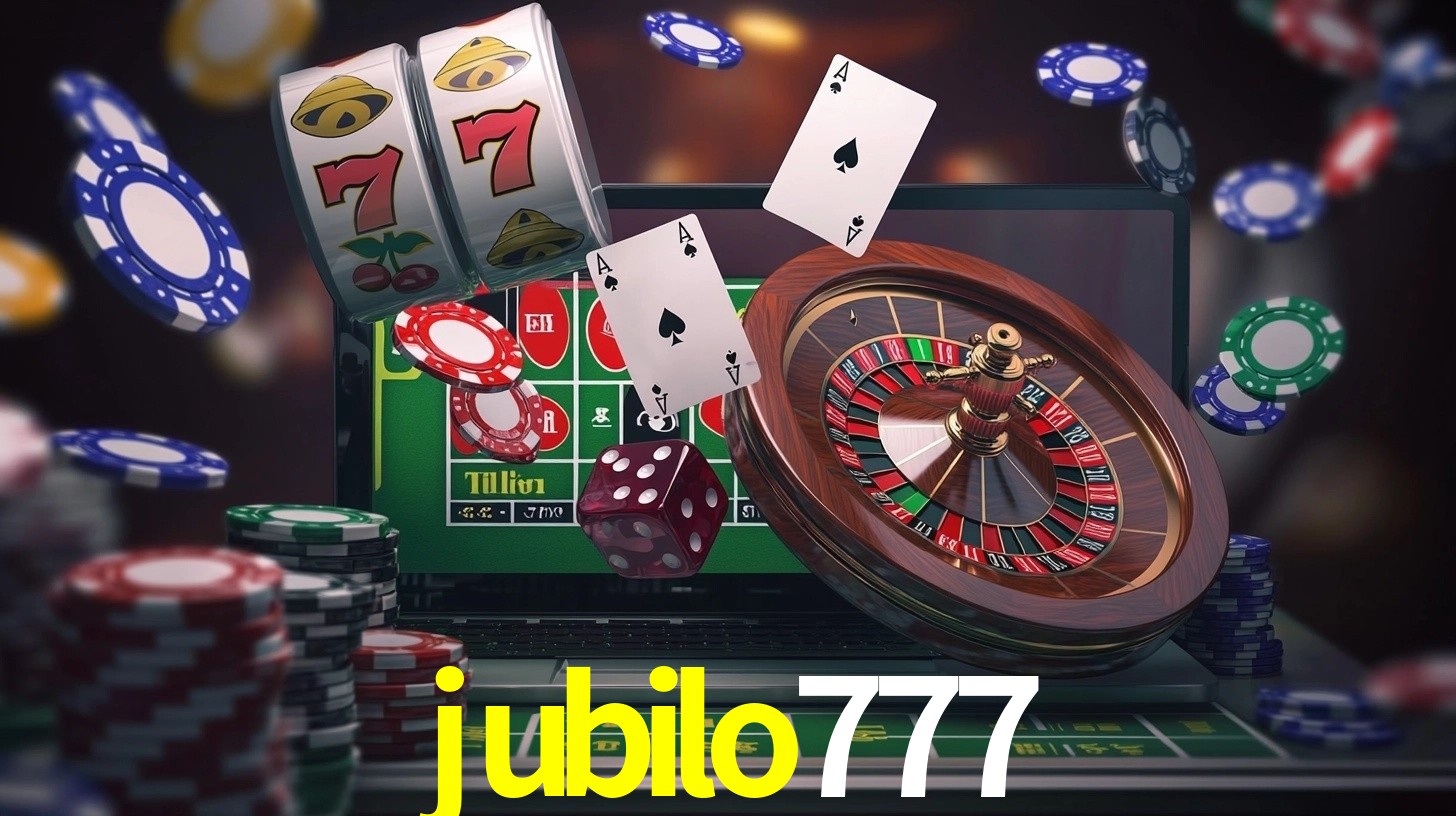 Football Betting jubilo777