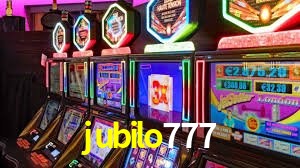 Programa VIP jubilo777