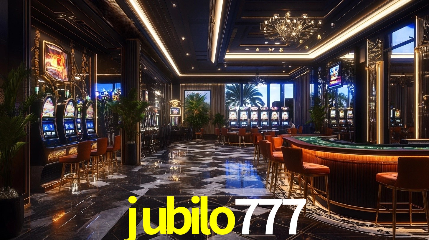 Basketball Betting jubilo777