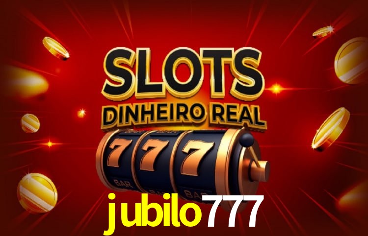 jubilo777,jubilo777.com