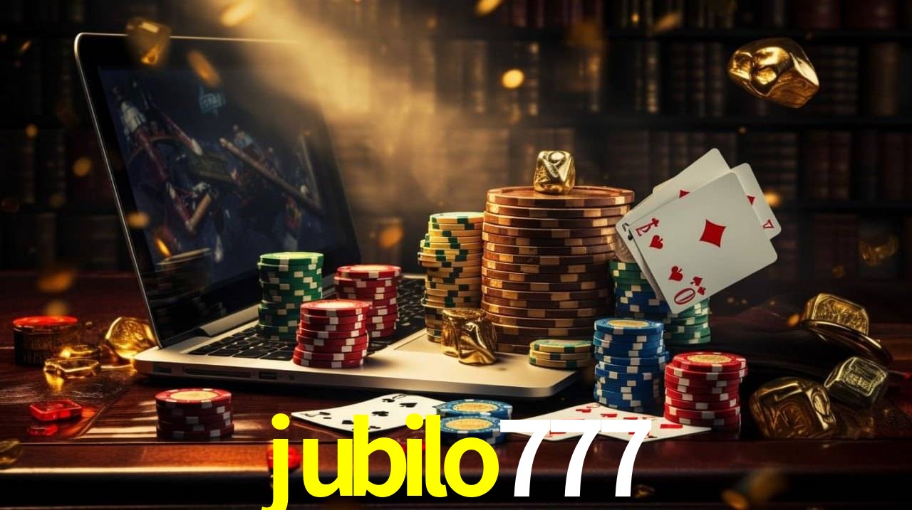 Estratégias Crash Games jubilo777