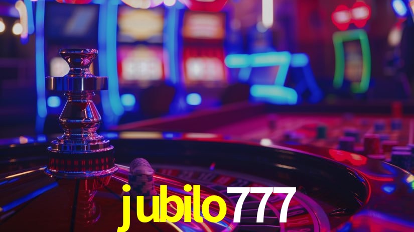 Spaceman Game jubilo777