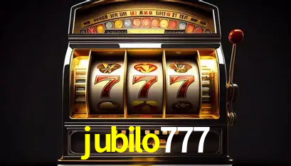 Descubra o Programa VIP da jubilo777: Vantagens Exclusivas para Jogadores
