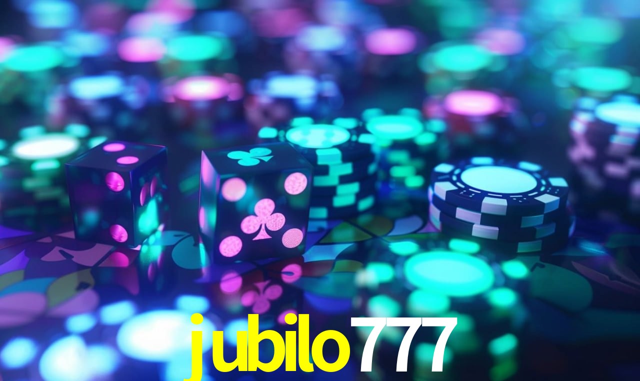 Estatísticas Crash Games jubilo777
