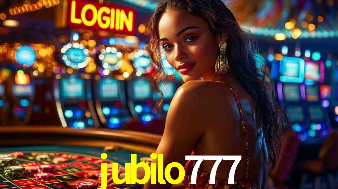 Benefícios da Conta jubilo777