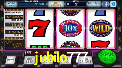 A Emoção da Loteria na jubilo777: Uma Chance de Mudança de Vida
