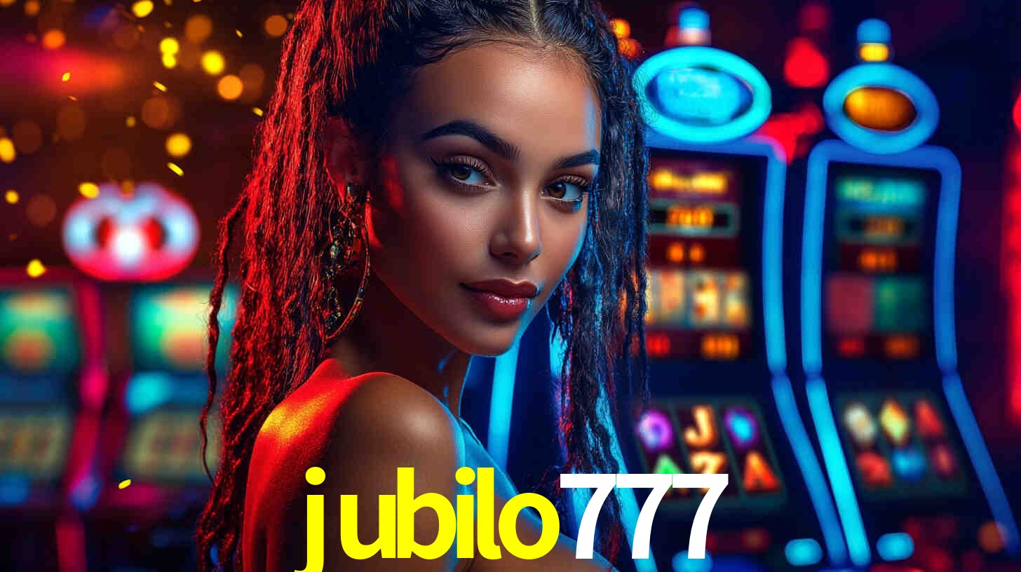Descubra o Programa VIP da jubilo777: Vantagens Exclusivas para Jogadores