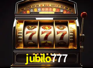 A Revolução dos Aplicativos de Jogos no jubilo777
