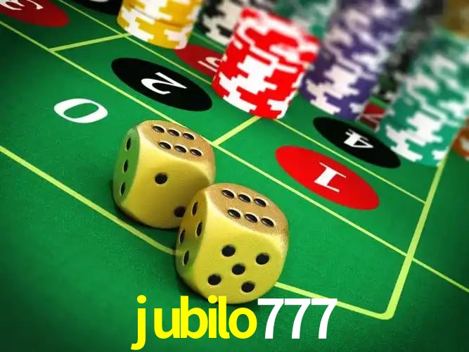 Secure Login jubilo777