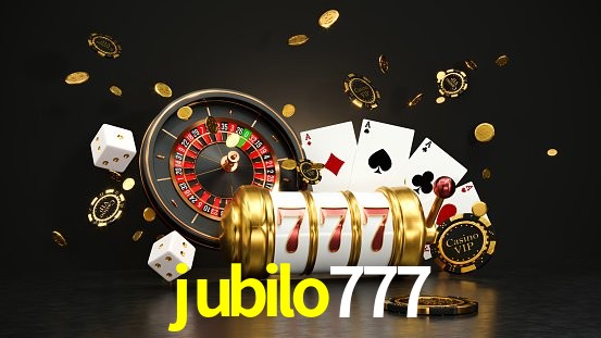 Games Directory jubilo777