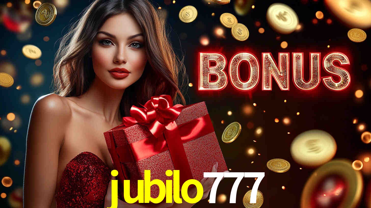 Descubra a Essência do jubilo777: Nossa História e Compromissos