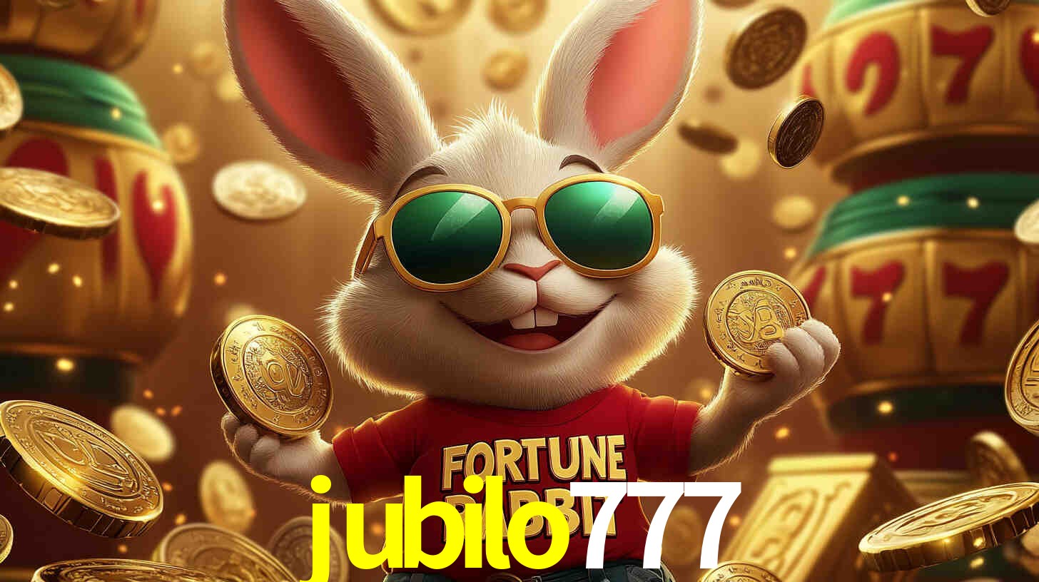 Daily Bonuses jubilo777